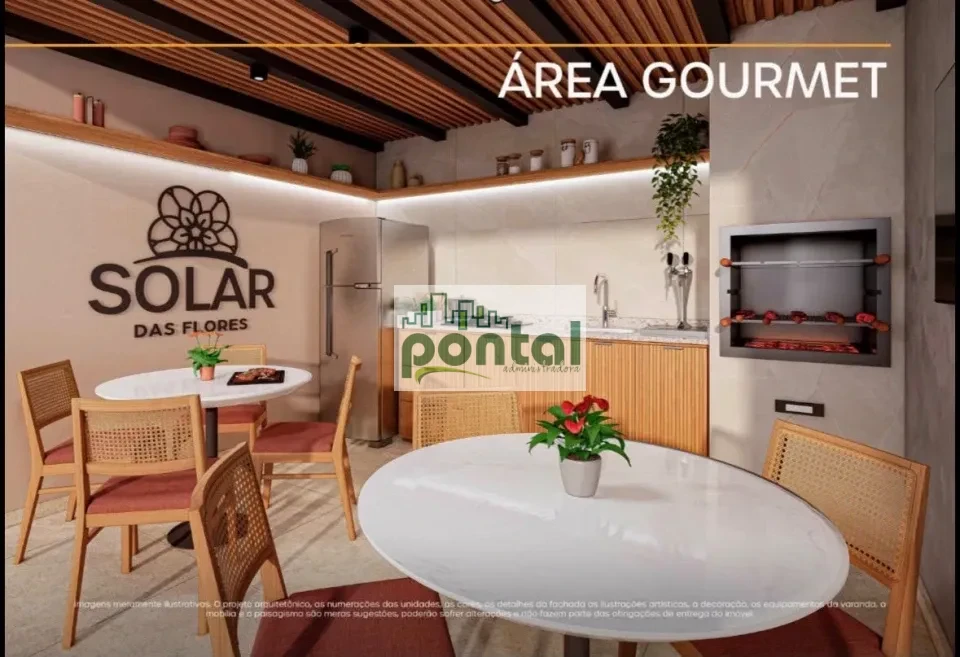 Imagens do imóveis Apartamento na Planta à Venda Lagoinha Nova Friburgo