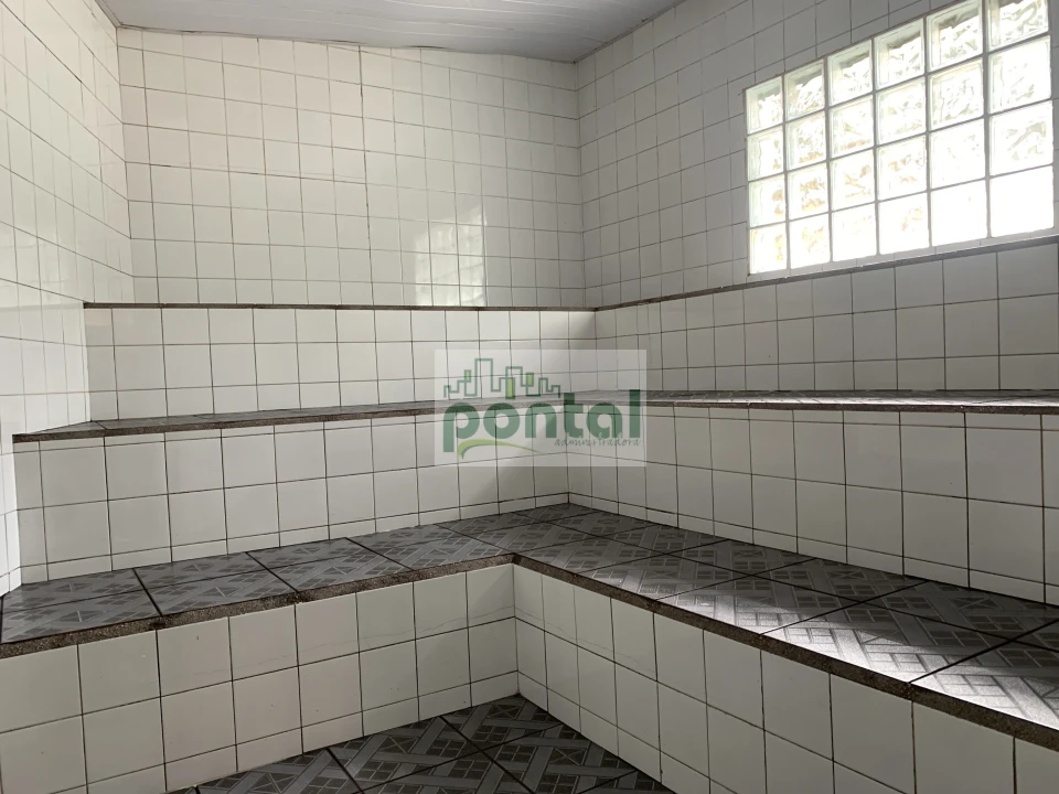 Imagens do imóveis Apartamento À Venda Chácara Paraíso - Cond. Country Ville