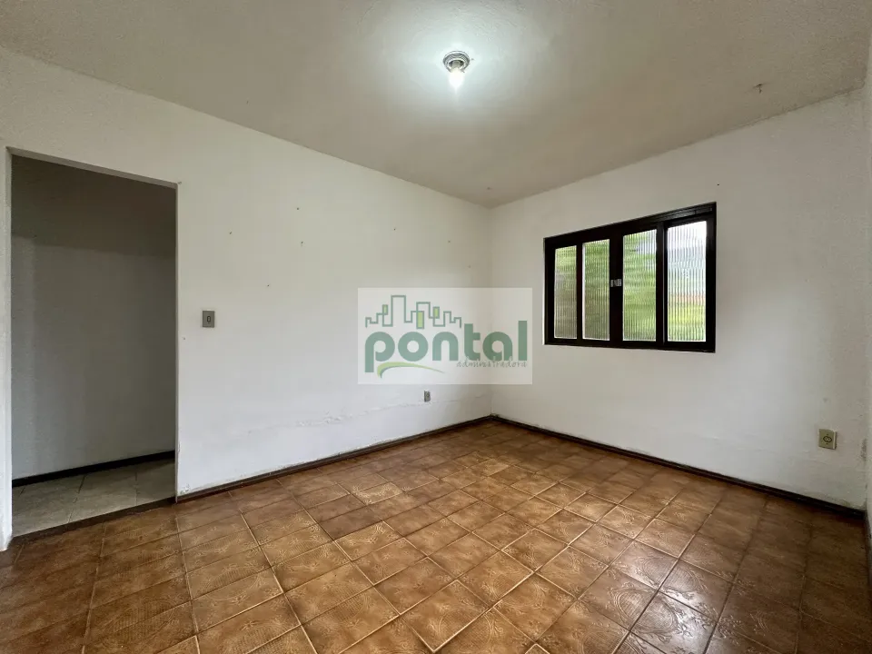 Imagens do imóveis Casa À Venda Mury Nova Friburgo