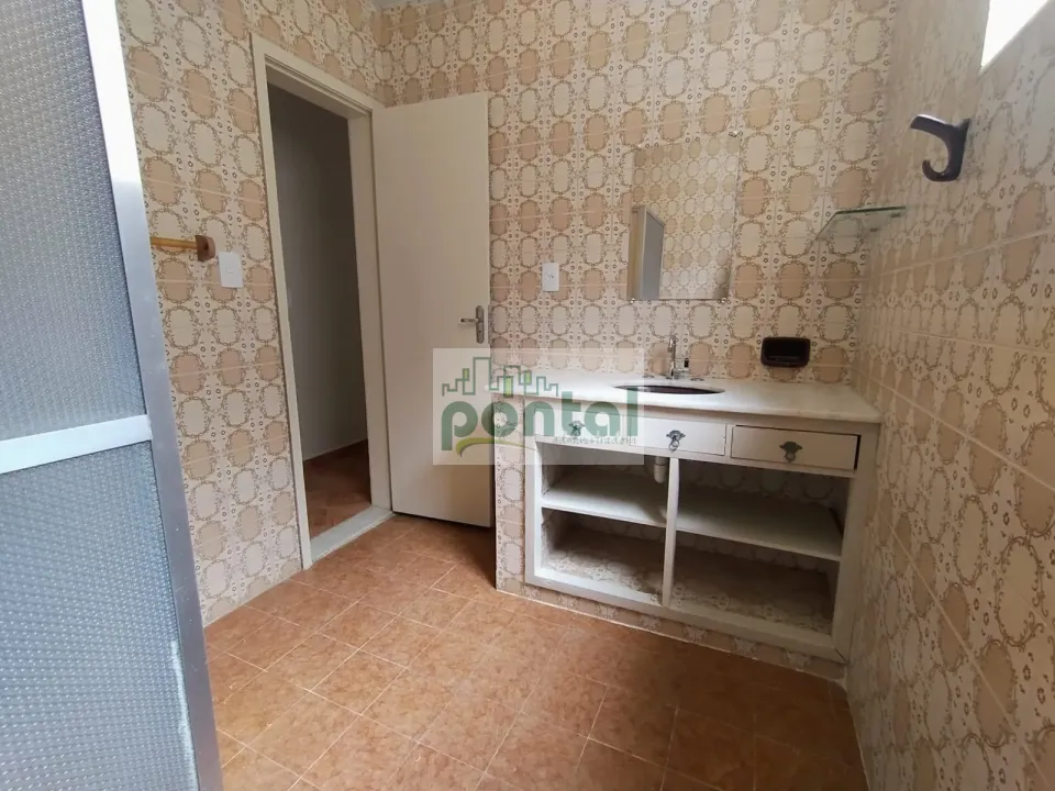Imagens do imóveis Apartamento Amplo  Para Alugar Bela Vista Nova Friburgo