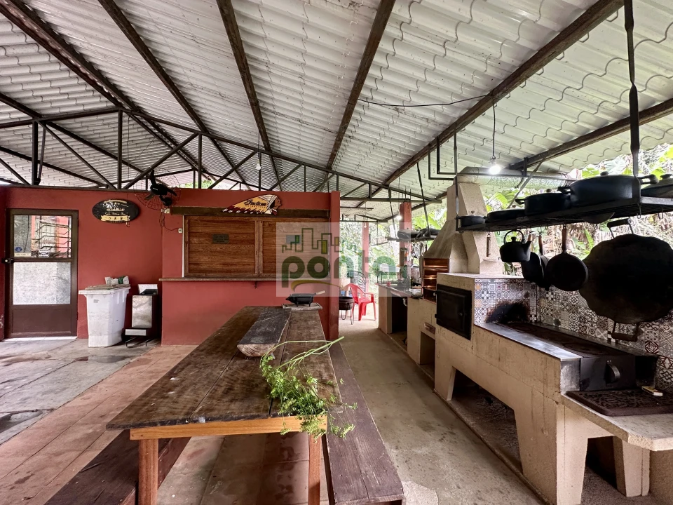 Imagens do imóveis Sítio à venda nas Braunes - Nova Friburgo