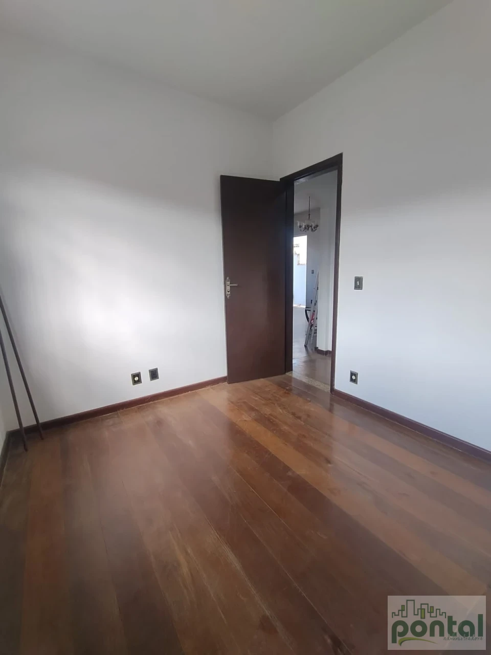 Casa Para Alugar Jardim Ouro Preto Nova Friburgo