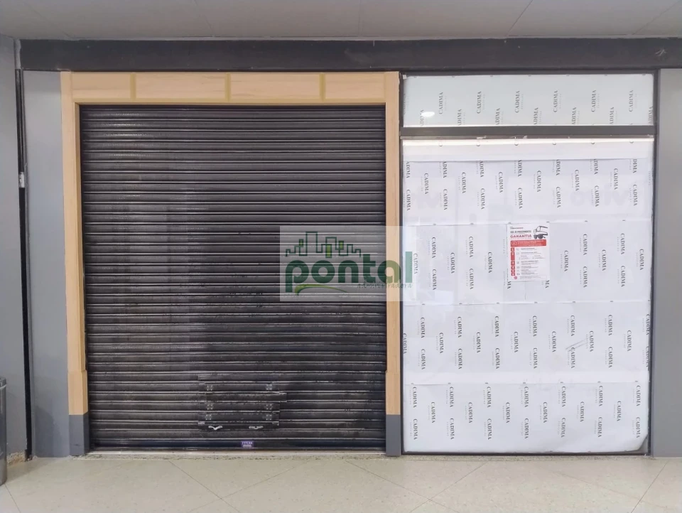 Imagens do imóveis Excelente Imóvel Comercial para Locação no Centro de Nova Friburgo