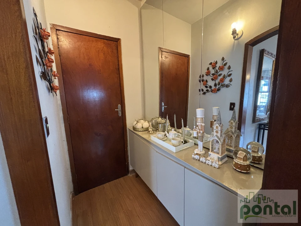 Casa À Venda Chácara do Paraiso  Nova Friburgo