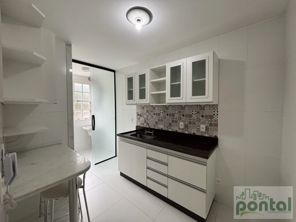 Apartamento À Venda Chácara Sans Souci Nova Friburgo