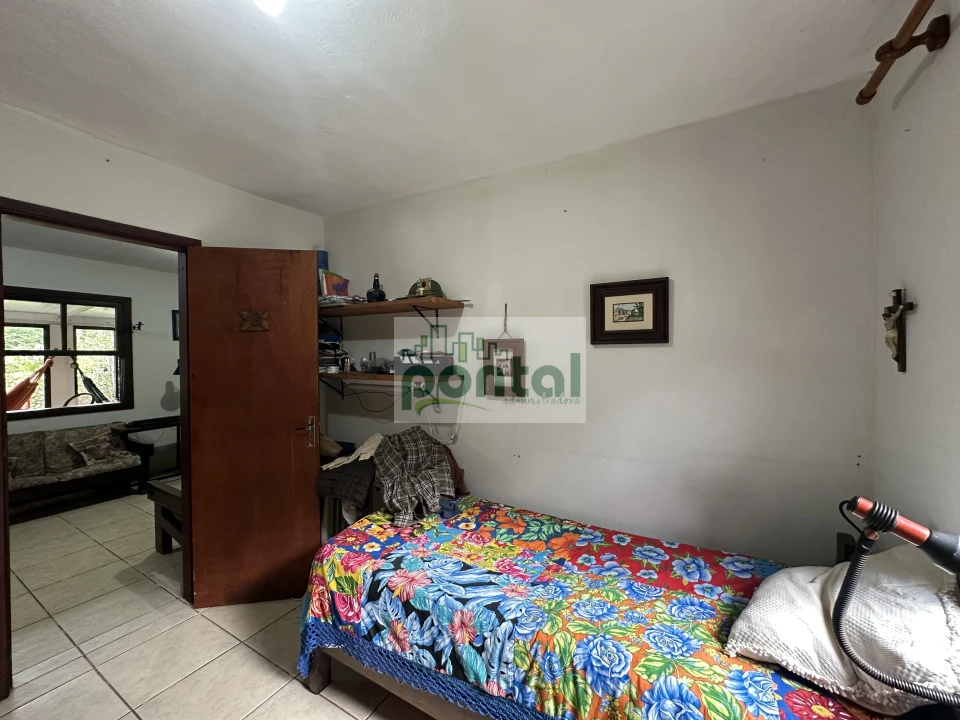 Imagens do imóveis Sítio à venda nas Braunes - Nova Friburgo