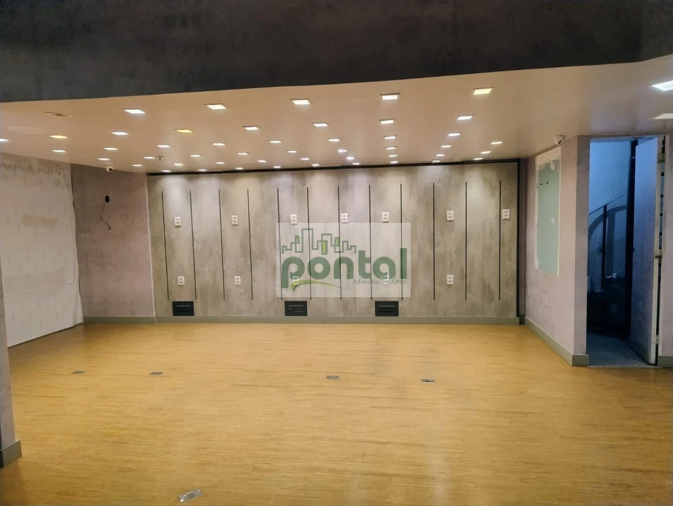 Imagens do imóveis Excelente Imóvel Comercial para Locação no Centro de Nova Friburgo