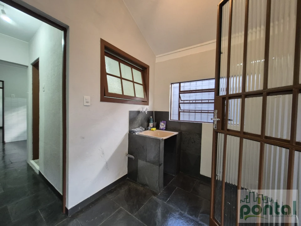 Casa À Venda Mury Nova Friburgo