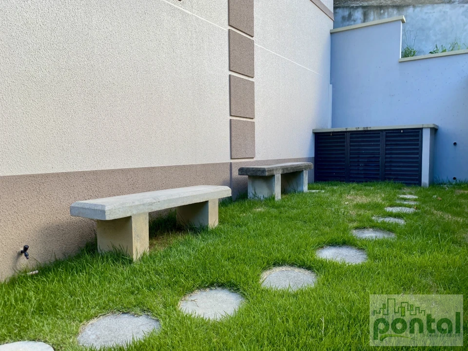 Apartamento à venda Jardim Marajói - Conselheiro Paulino - Nova Friburgo