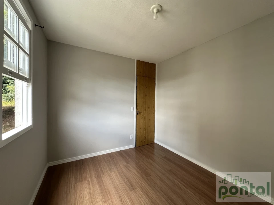Apartamento À Venda Condomínio Serraville Nova Friburgo