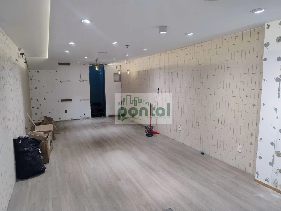Imagens do imóveis Excelente Imóvel Comercial para Locação no Centro de Nova Friburgo