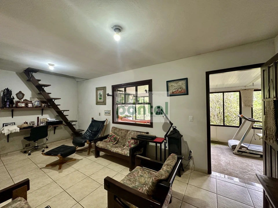 Imagens do imóveis Sítio à venda nas Braunes - Nova Friburgo