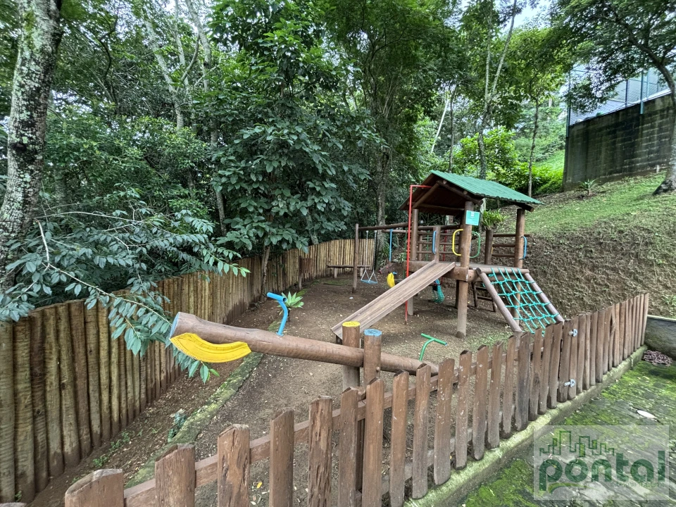 Excelente Terreno em Condomínio – Venda ou Locação no Cônego Green Garden , Nova Friburgo