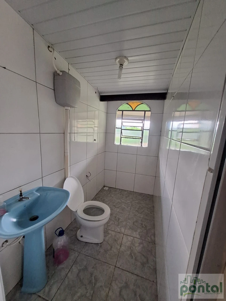Imagens do imóveis Comercial Para Alugar Córrego D'Antas Nova Friburgo