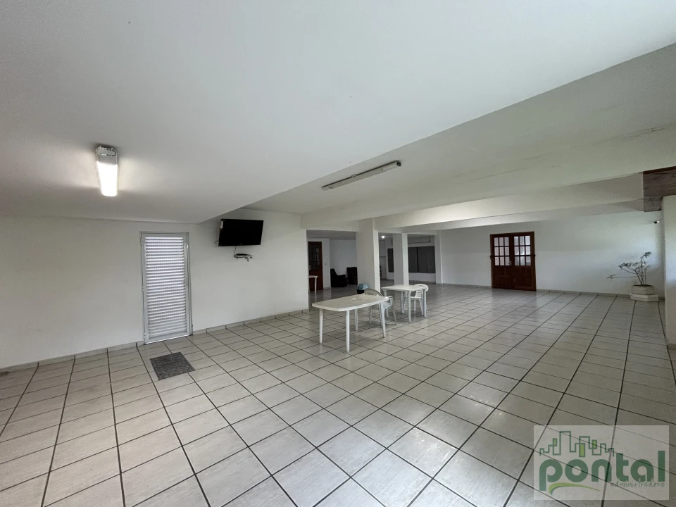 Apartamento À Venda nas Braunes no Condomínio Moradas Sans Souci Nova Friburgo