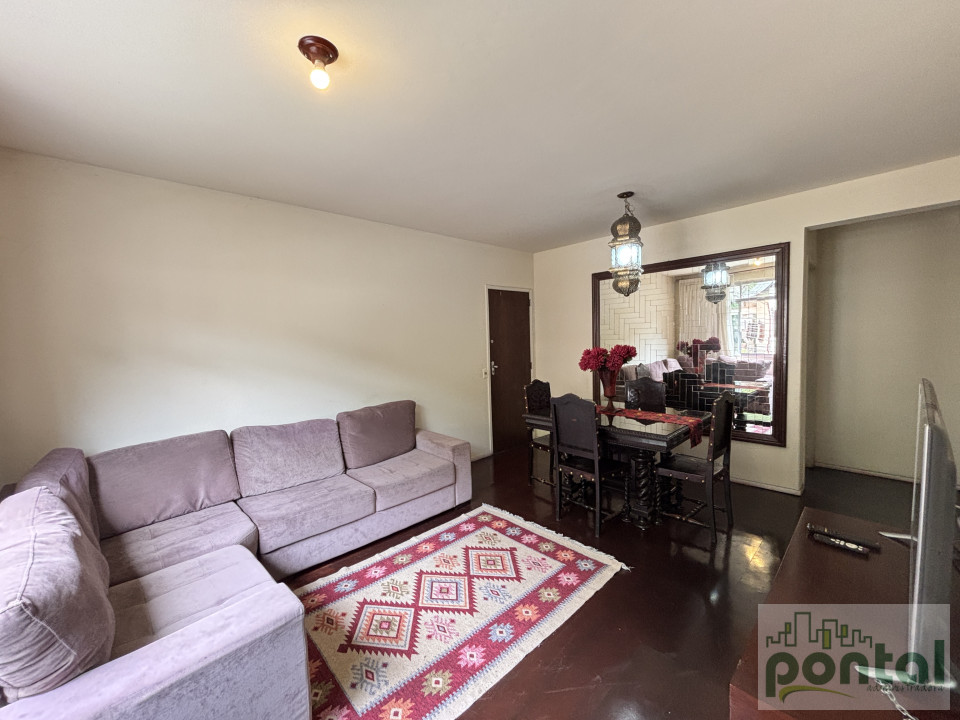 Apartamento Á Venda Centro Nova Friburgo