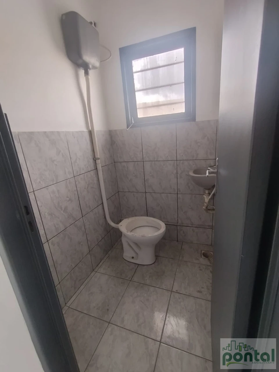 Comercial Para Alugar Jardinlândia Nova Friburgo