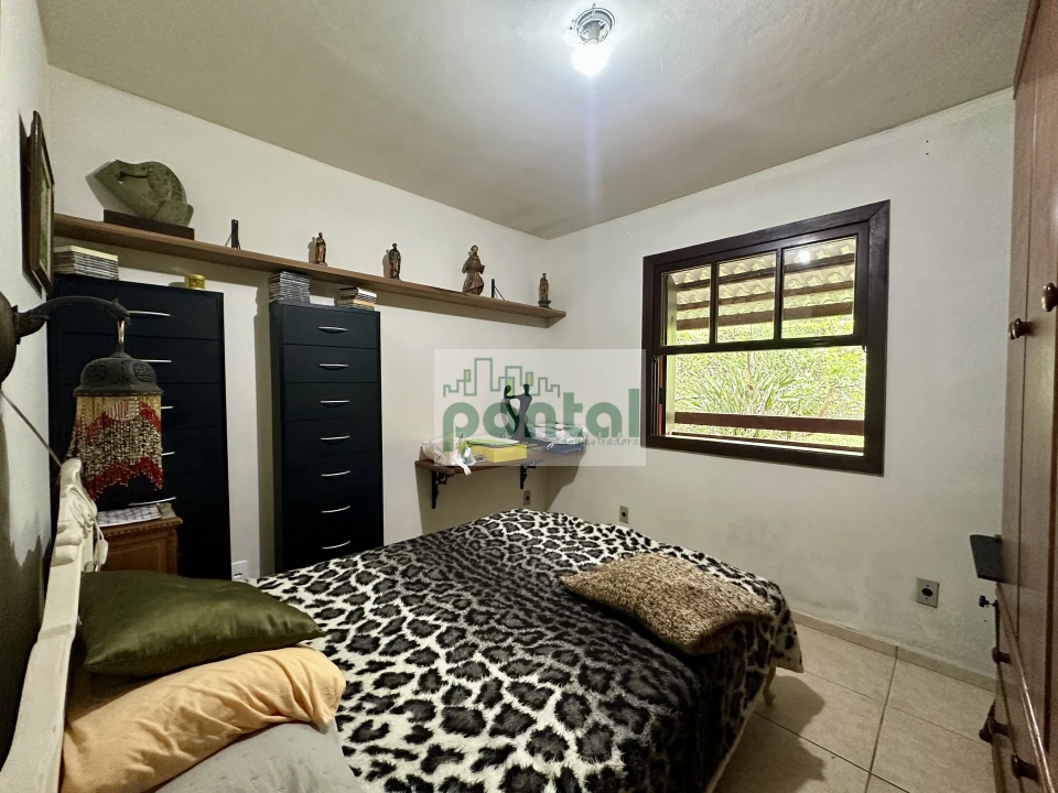 Imagens do imóveis Sítio à venda nas Braunes - Nova Friburgo