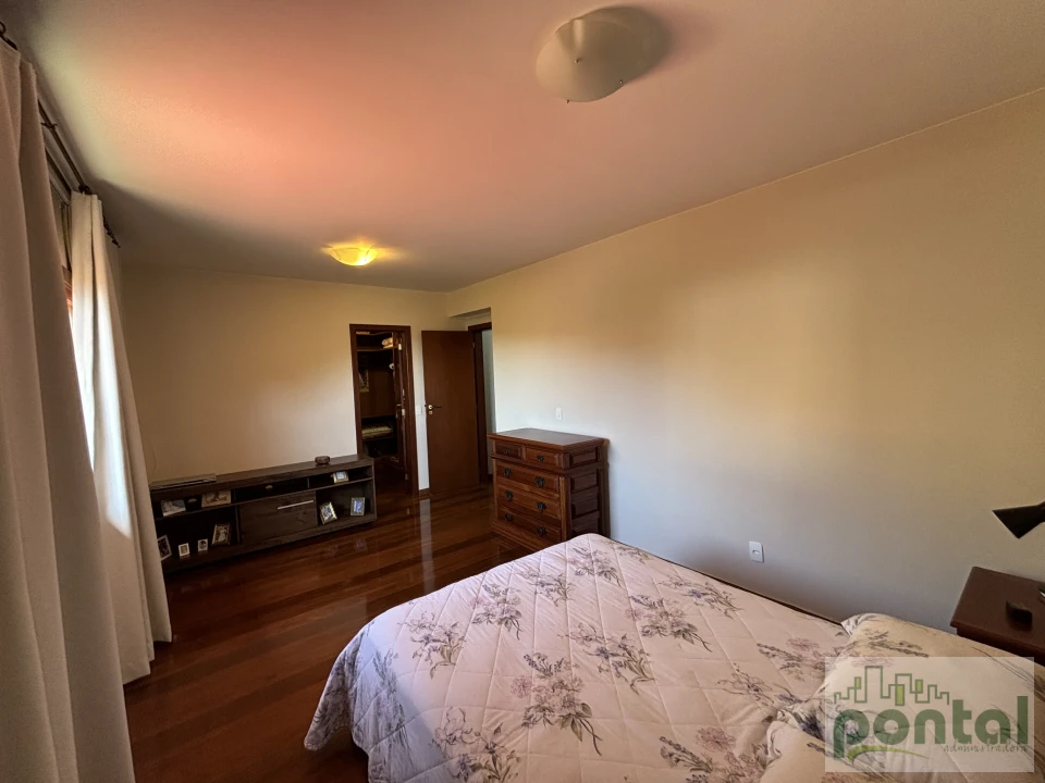 Imagens do imóveis Casa Em Condomínio À Venda Condomínio Sítio Da Pedra Nova Friburgo
