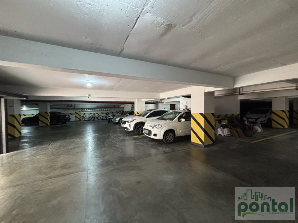 Apartamento Á Venda Edifício Antonio Carestiato Nova Friburgo