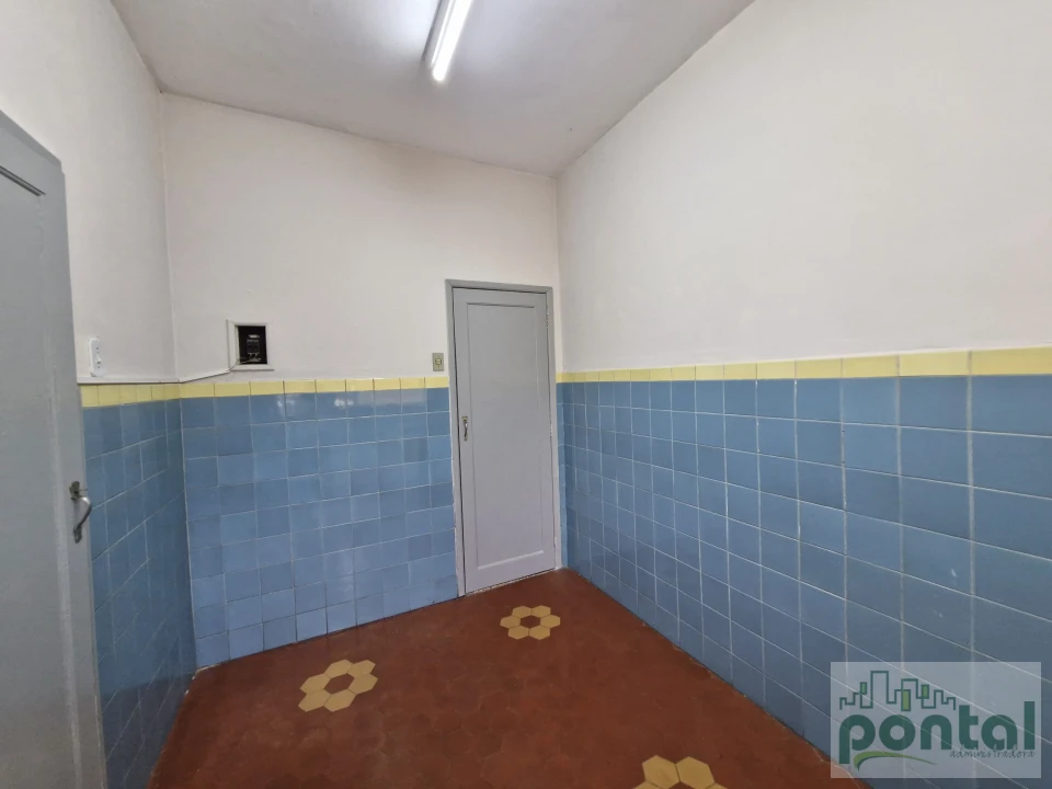 Apartamento À Venda Centro Nova Friburgo