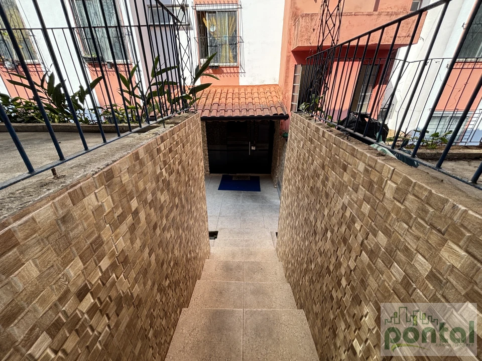 Apartamento Á Venda Vale Das Rosas Nova Friburgo333