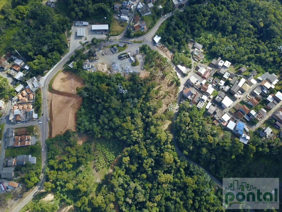 Imagens do imóveis Terreno À Venda Chácara Paraíso Nova Friburgo