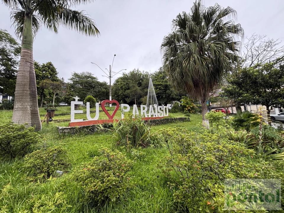 Casa À Venda Chácara do Paraiso  Nova Friburgo