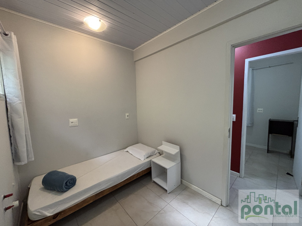 Casa Á Venda Lumiar Nova Friburgo