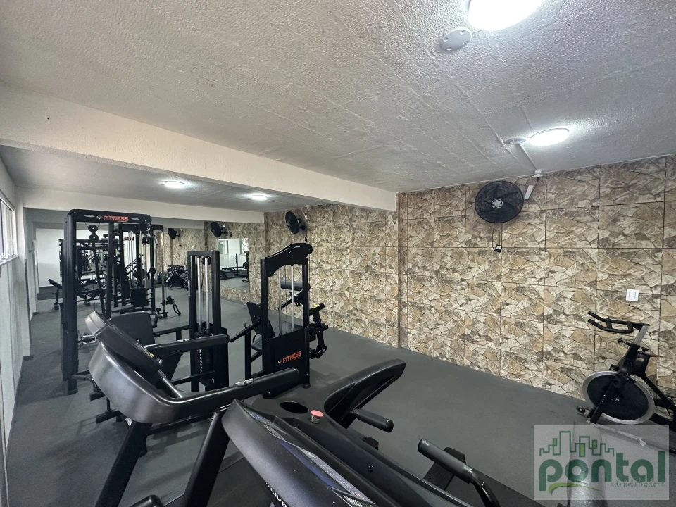Apartamento À Venda Condomínio Serraville Nova Friburgo