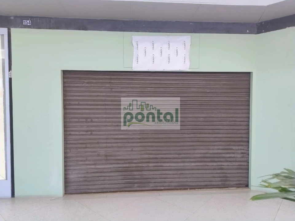 Imagens do imóveis Excelente Imóvel Comercial para Locação no Centro de Nova Friburgo