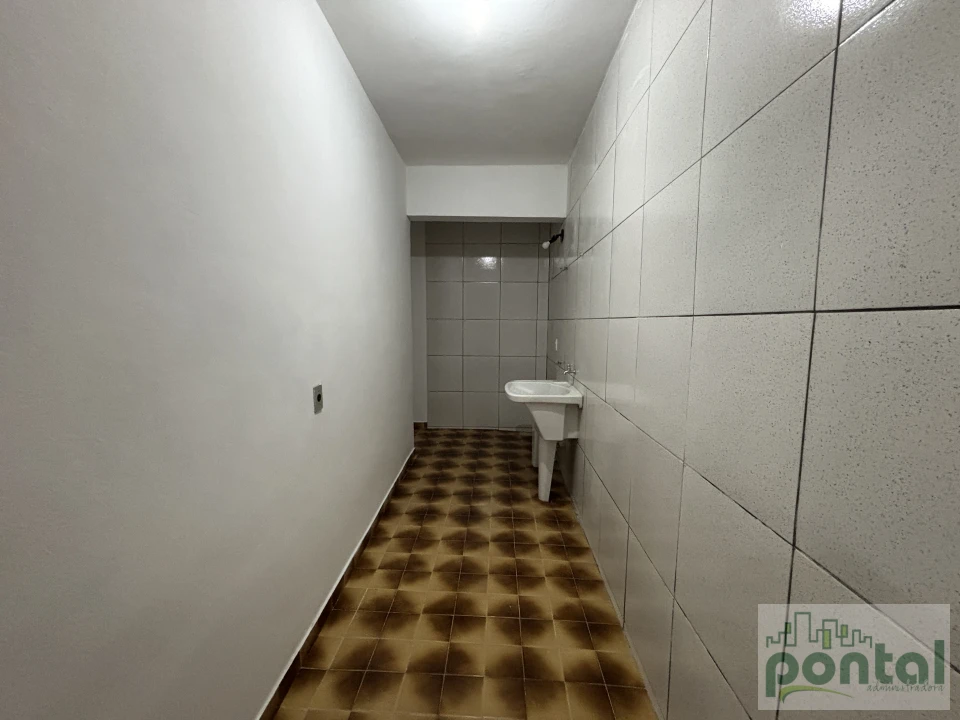 Casa À Venda Olaria Nova Friburgo