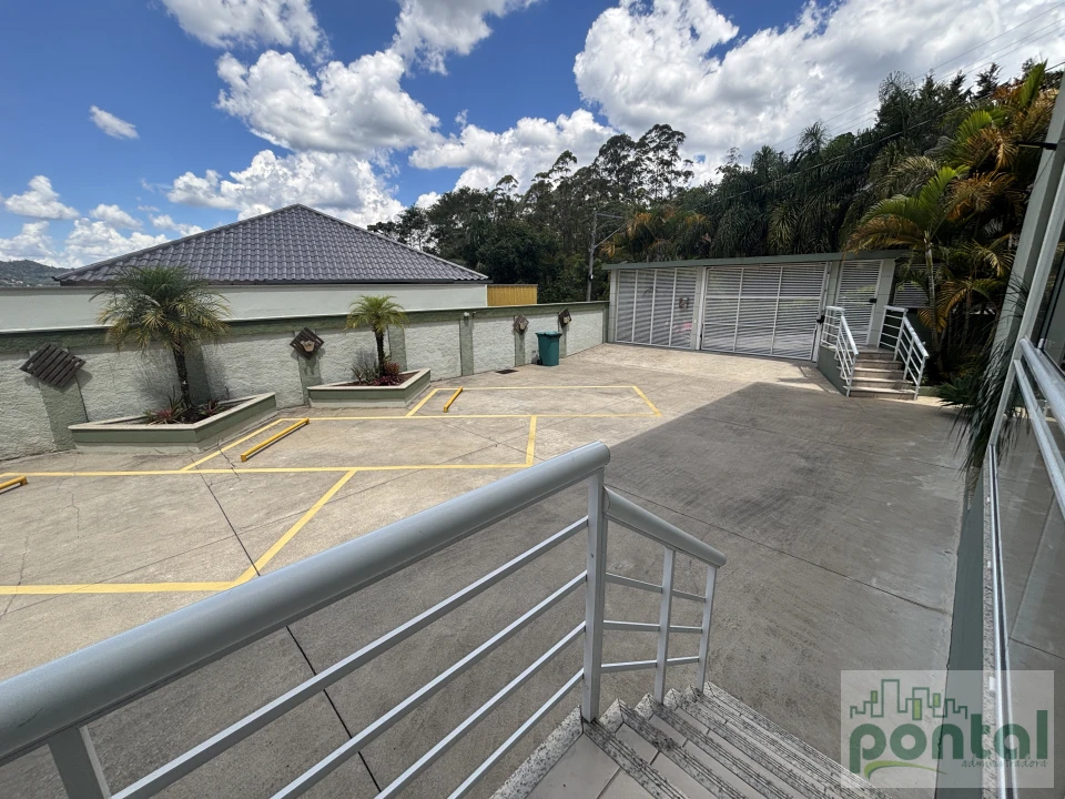 Apartamento À Venda Residencial Catarina Nova Friburgo