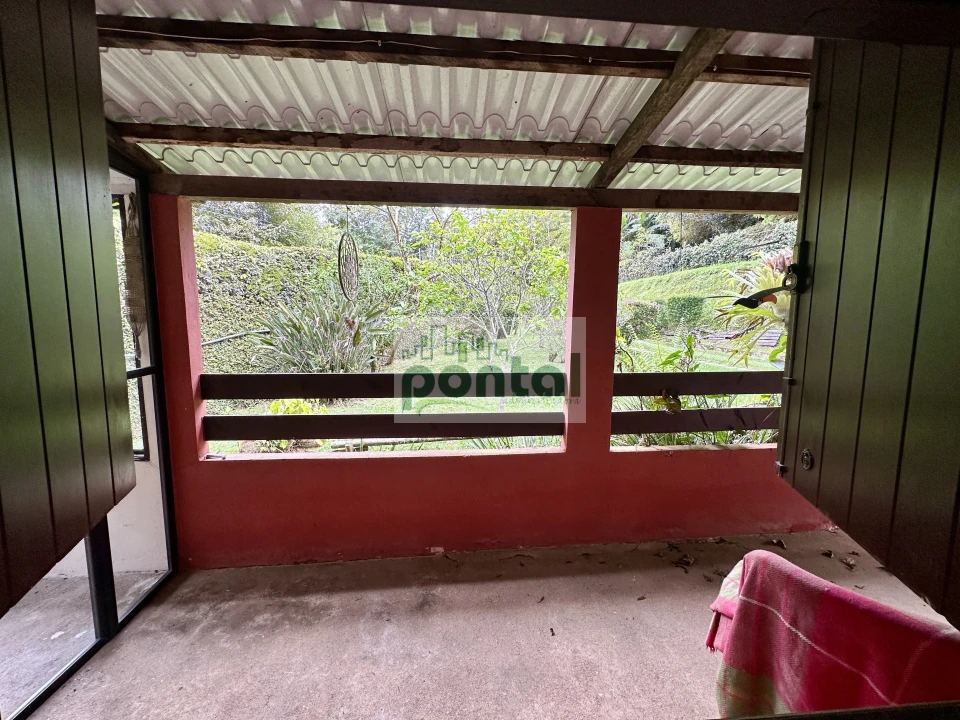 Imagens do imóveis Sítio à venda nas Braunes - Nova Friburgo