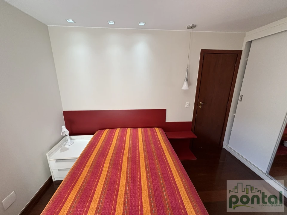 Imagens do imóveis Casa Em Condomínio À Venda Condomínio Sítio Da Pedra Nova Friburgo