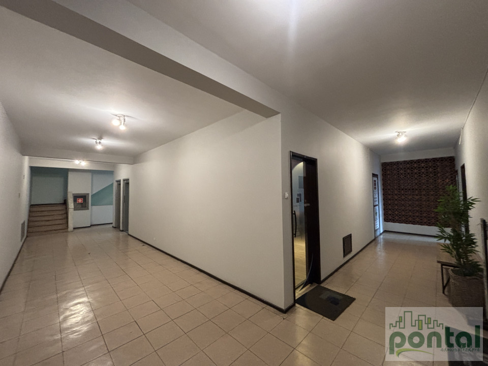 Sala Comercial Á Venda Edifício José Mastrangelo Nova Friburgo