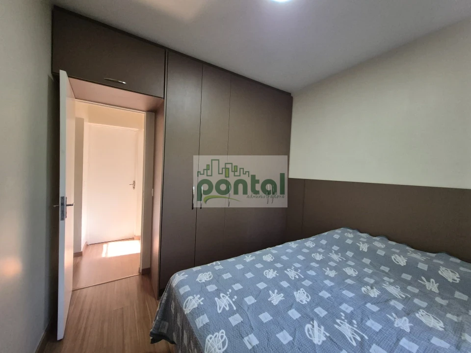 Imagens do imóveis Apartamento À Venda Cascatinha Nova Friburgo