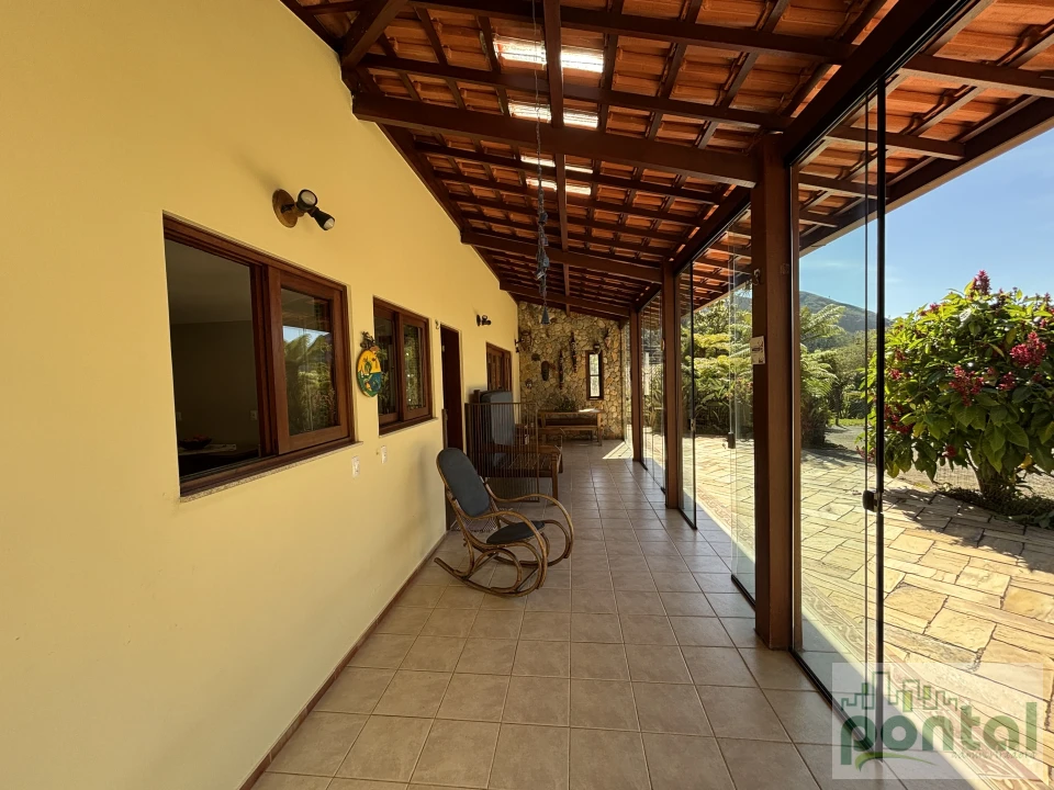 Imagens do imóveis Casa Em Condomínio À Venda Condomínio Sítio Da Pedra Nova Friburgo