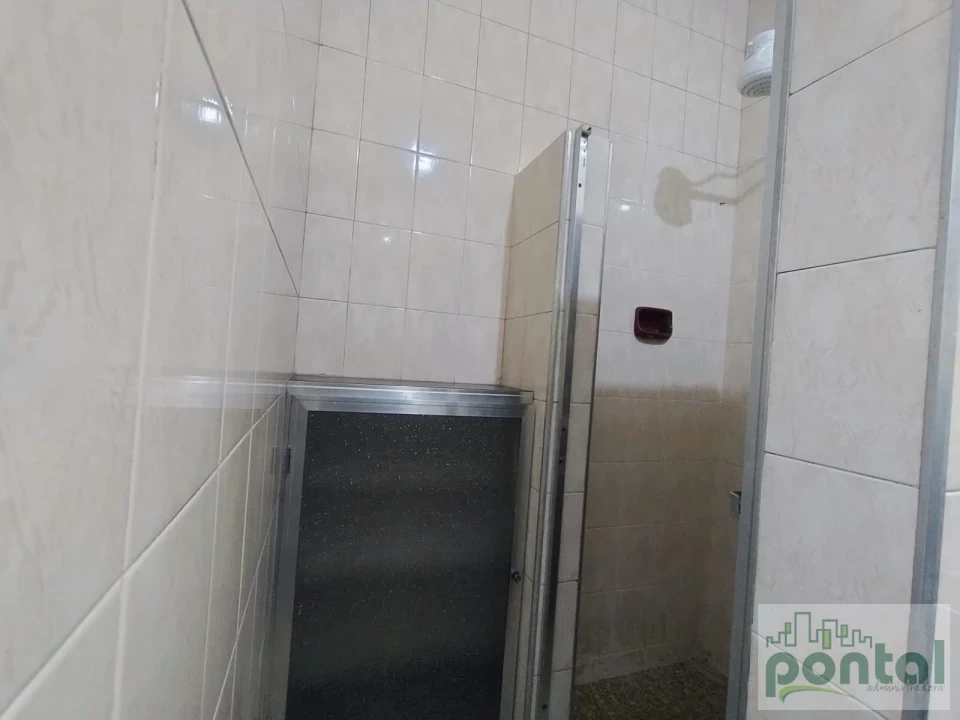 Casa Para Alugar Centro Nova Friburgo