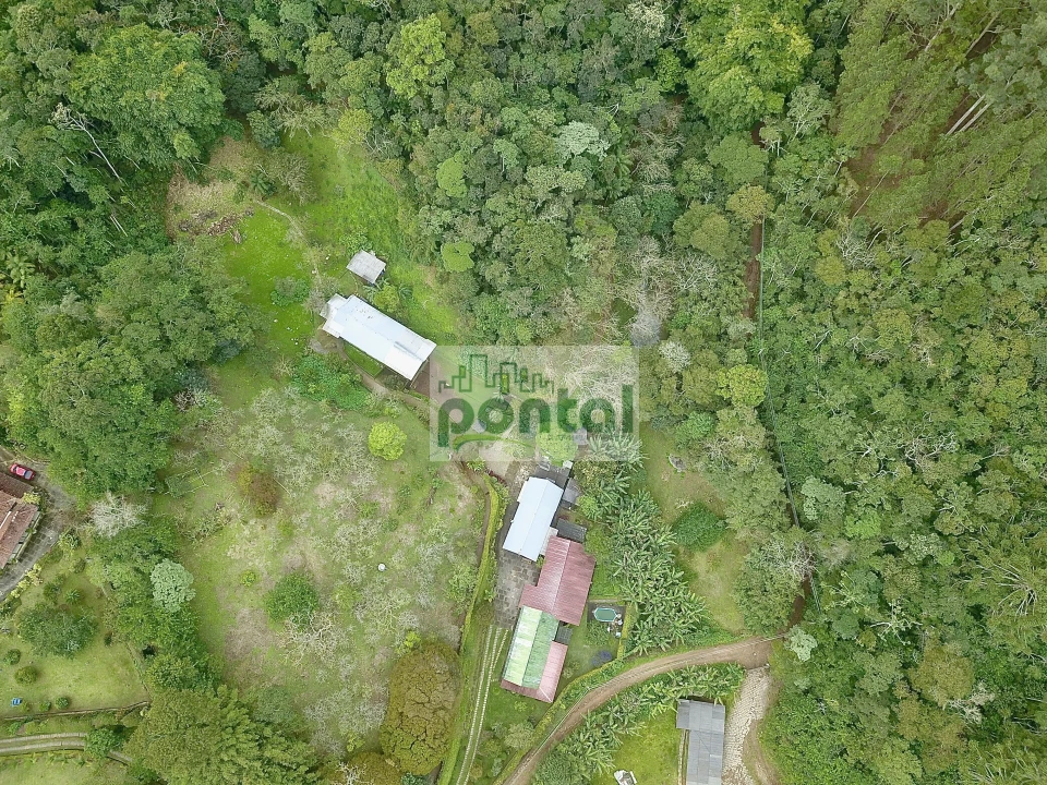 Imagens do imóveis Sítio à venda nas Braunes - Nova Friburgo