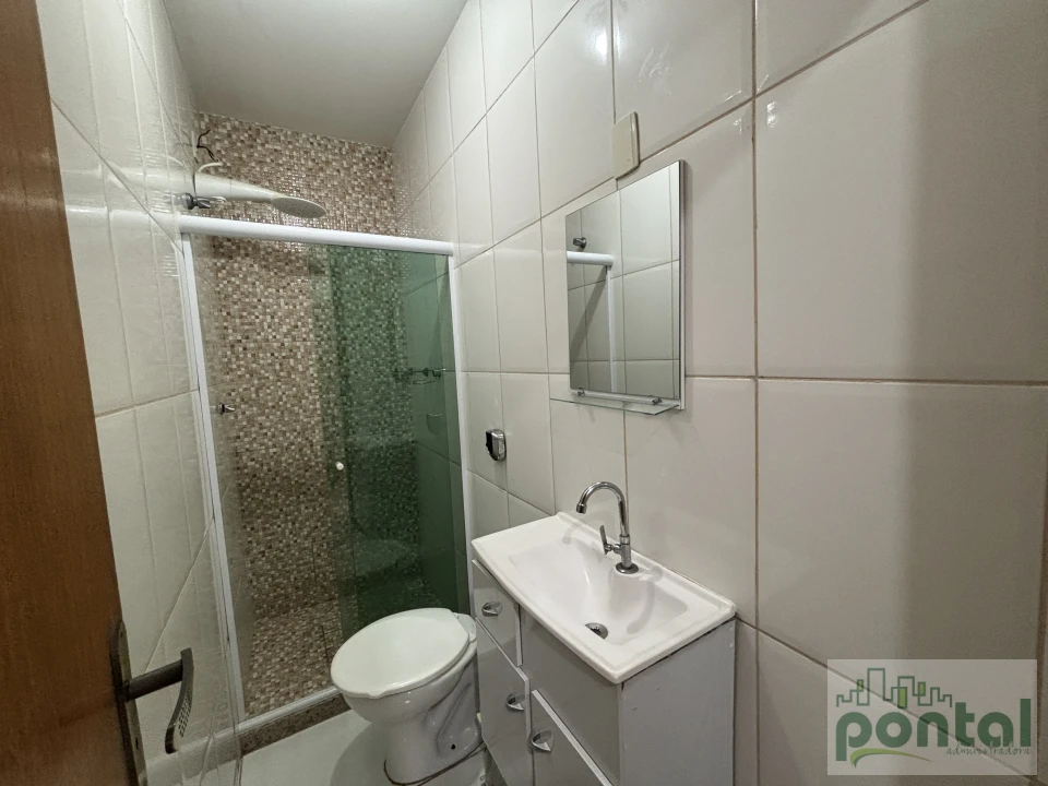Casa Em Condomínio Á Venda Condomínio Osmar Canto Nova Friburgo