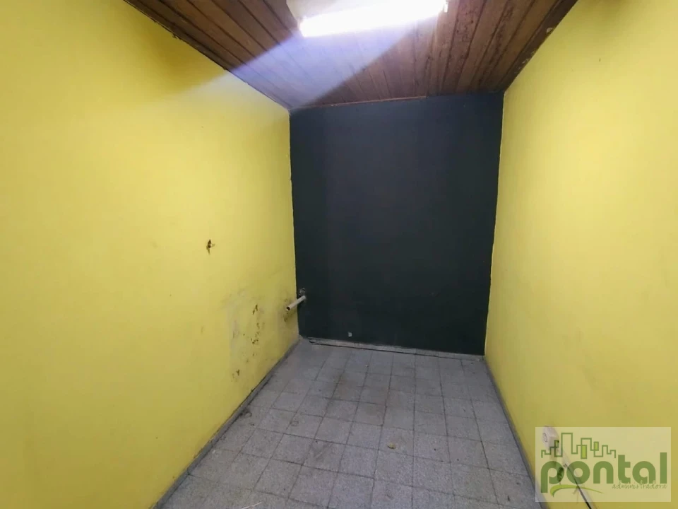Imagens do imóveis Comercial Para Alugar Córrego D'Antas Nova Friburgo