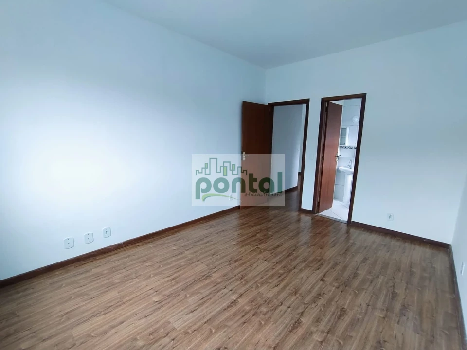 Imagens do imóveis APARTAMENTO COM 2 QUARTOS, SENDO 1 SUÍTE  - VALE DAS PALMAS