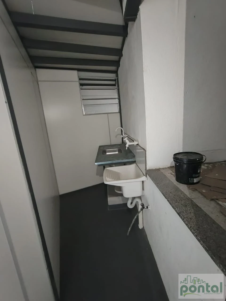 Comercial Para Alugar Jardinlândia Nova Friburgo