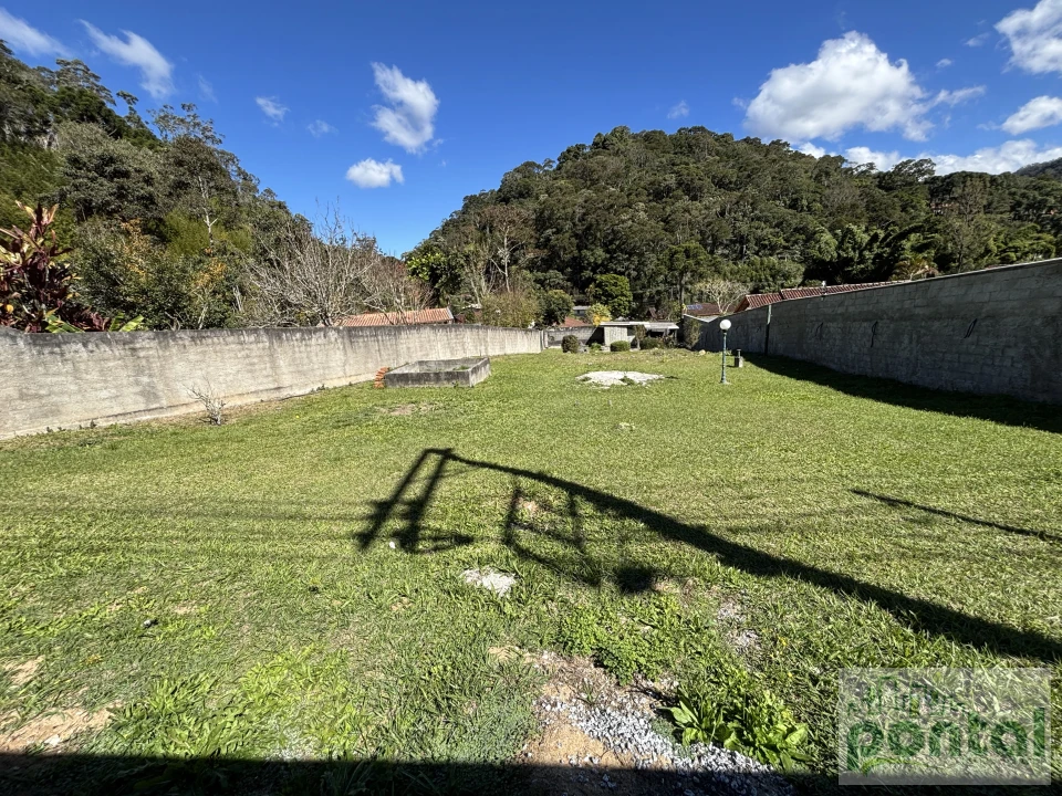 Imagens do imóveis Terreno À Venda Mury Nova Friburgo