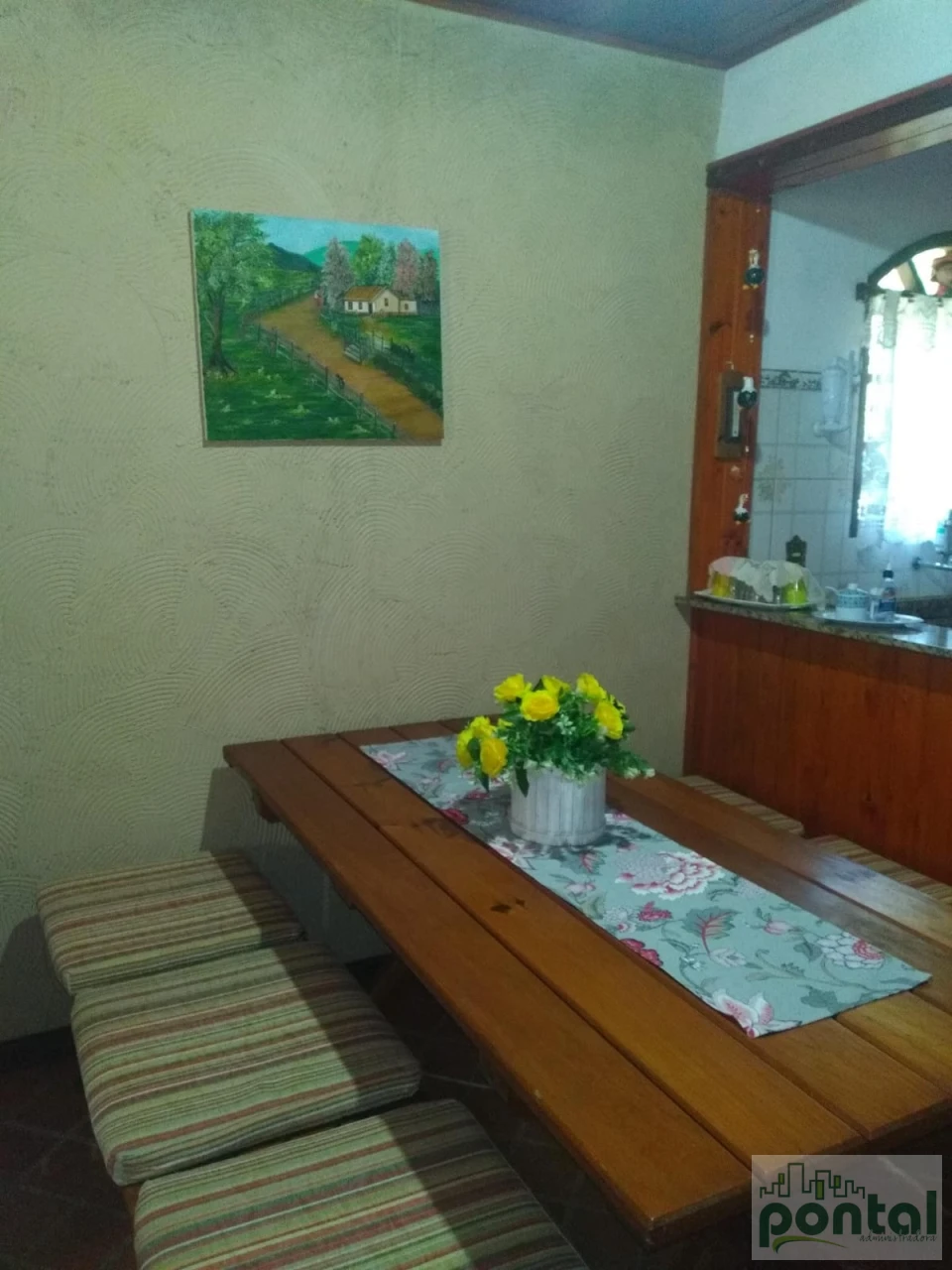 Fazenda/Sítios/Chácaras Á Venda Mury Nova Friburgo