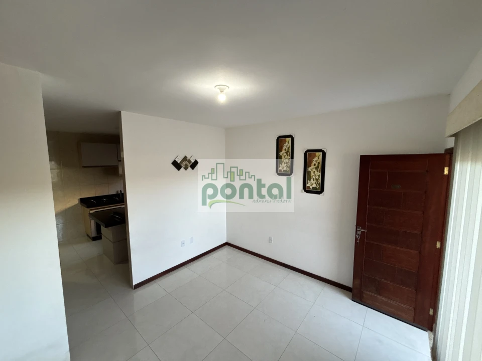 Casa À Venda Condomínio Residencial Villa Suíça Nova Friburgo