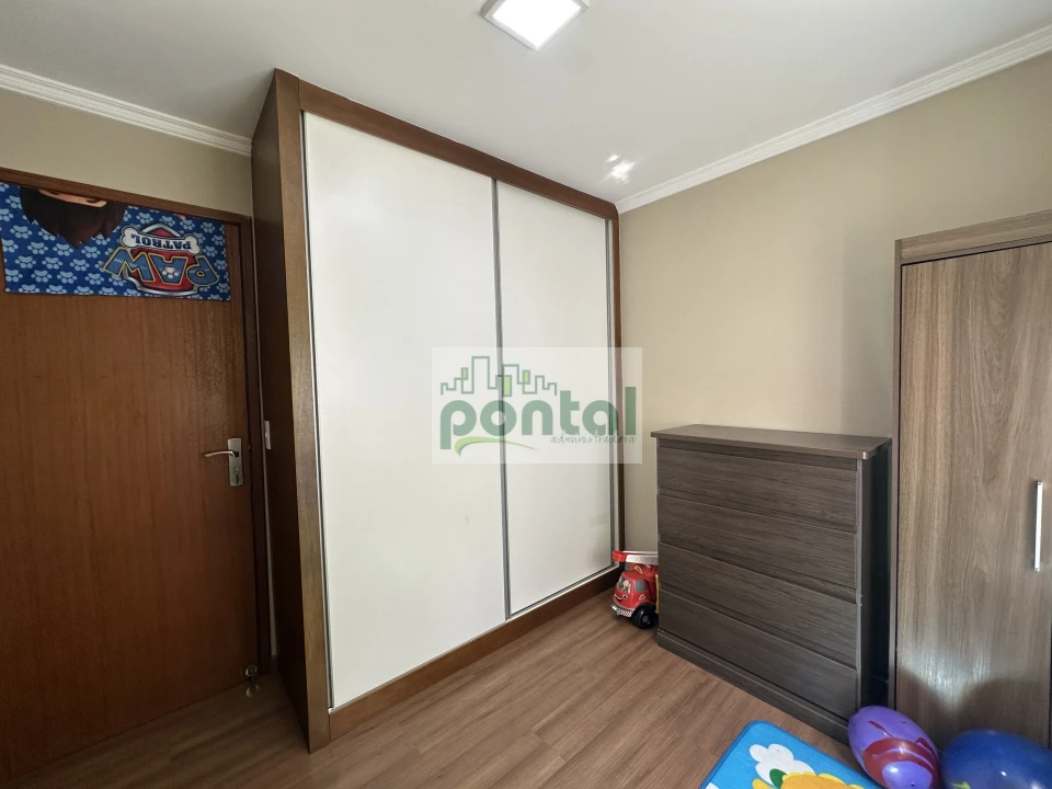 Apartamento à venda canto do Riacho - Riograndina -Nova Friburgo