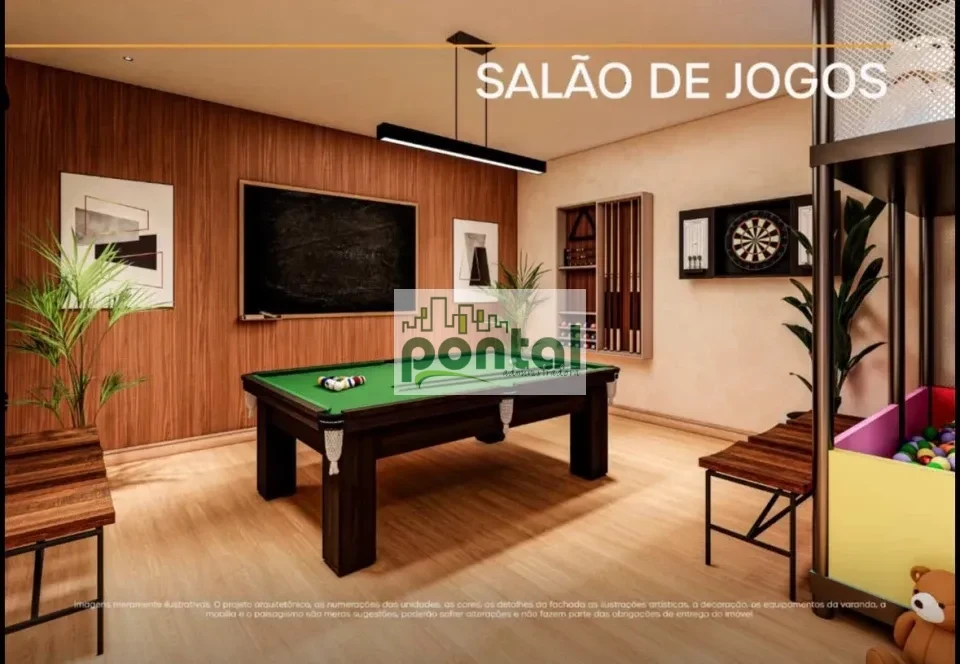 Imagens do imóveis Apartamento na Planta à Venda Lagoinha Nova Friburgo