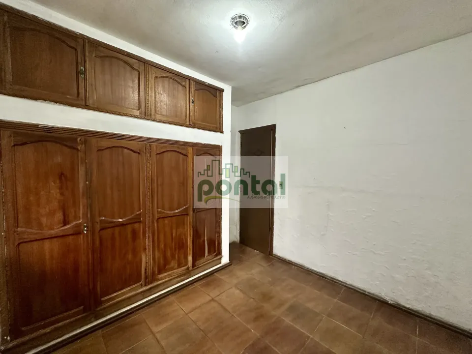 Imagens do imóveis Casa À Venda Mury Nova Friburgo